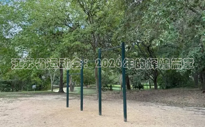 飞速体育直播app下载